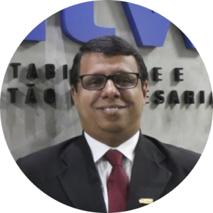 Robson Freitas