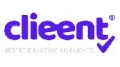 Clieent