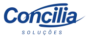 Concilia-logo_AZUL-1024x449