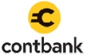 ContBank