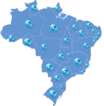 Mapa-Brasil-1