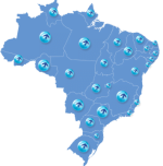 Mapa-Brasil-1.png