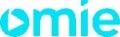 Omie