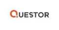 Questor