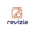 Revizia