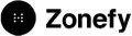 ZOnefy