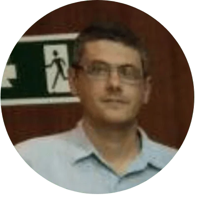 Júlio Cezar