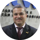 Luiz Carlos