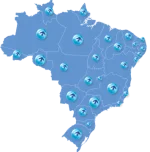 Mapa-Brasil-1